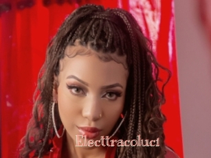 Electtracoluci