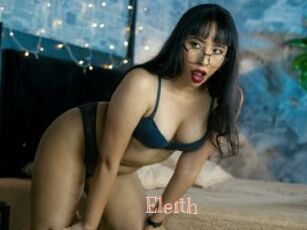 Eleith