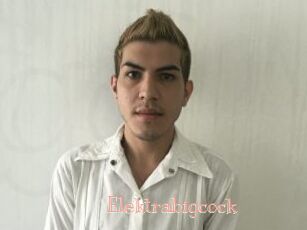 Elektrabigcock
