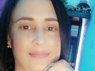 Elektrasexylove