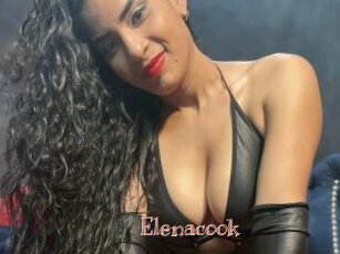 Elenacook