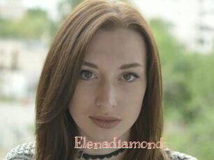 Elenadiamond