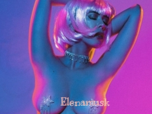 Elenamusk