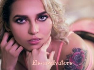 Elenasalvatore