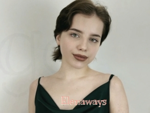 Elenaways