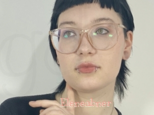 Eleneabner