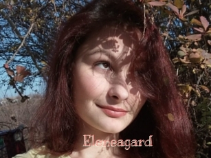 Eleneagard