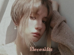 Elenealdis