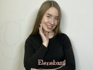 Elenebasil