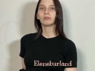 Eleneburland