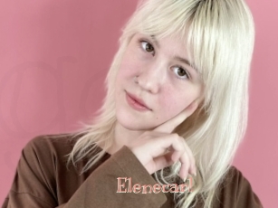 Elenecarl