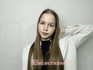 Elenecreswell