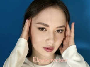 Elenecrocker
