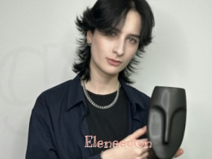 Eleneecton