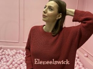Eleneelswick