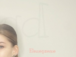 Elenegawne