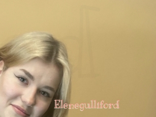 Elenegulliford