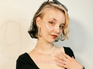 Elenehavins