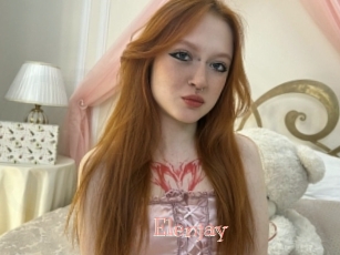 Elenjay
