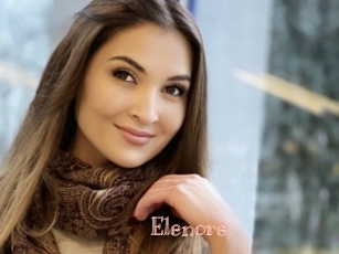 Elenore