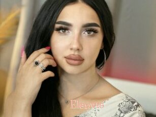 Elenvie