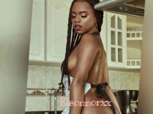 Eleonnorxx