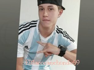 Elflacocanchondo69