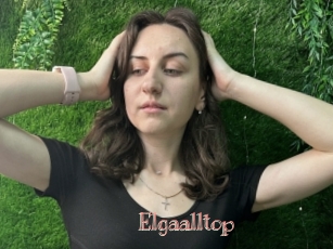 Elgaalltop