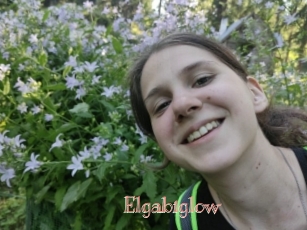 Elgabiglow