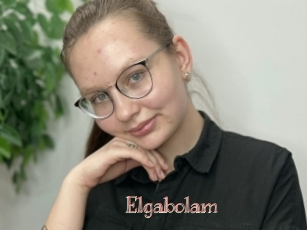 Elgabolam
