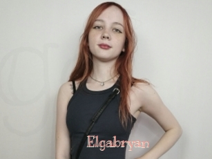Elgabryan