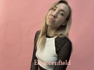 Elgacornfield