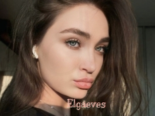 Elgaeves