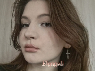 Elgagell
