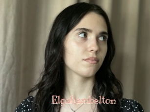 Elgahambelton