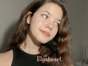 Elgaheart