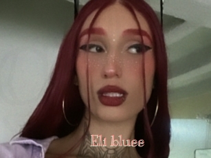 Eli_bluee