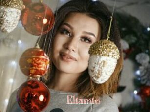 Eliamin