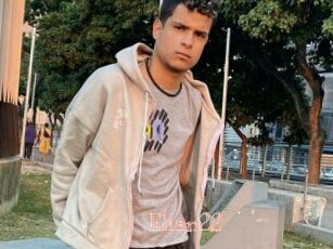Elian22