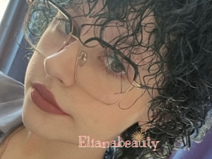 Elianabeauty