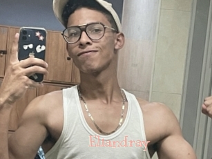 Eliandray