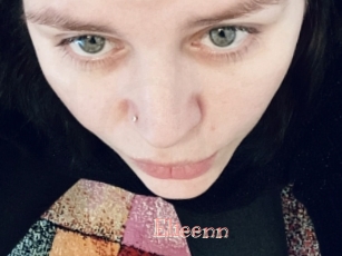 Elieenn