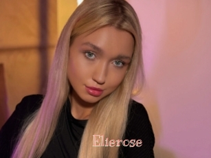 Elierose