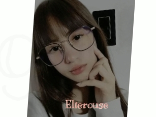 Elierouse