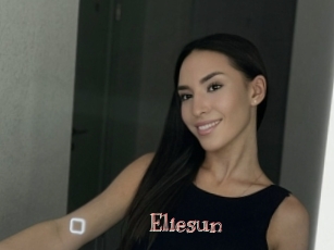 Eliesun
