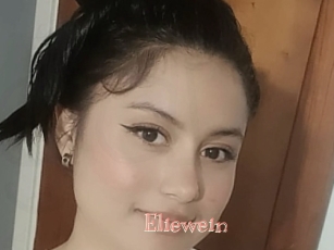 Eliewein