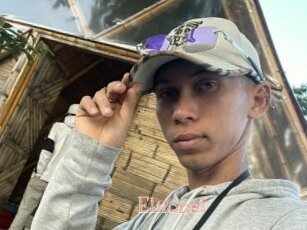 Eliionel