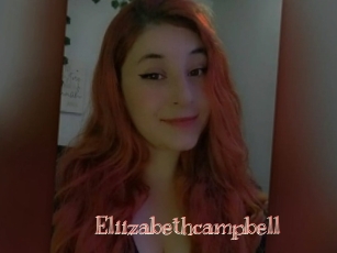 Eliizabethcampbell