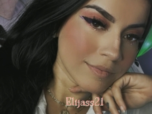 Elijass21