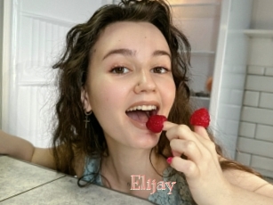 Elijay